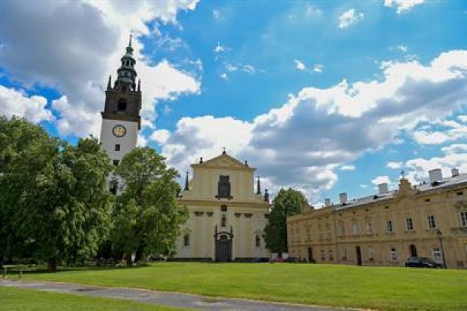 image:Image 31/source/orig/30468_23966_0_dsc-2338-2.jpg