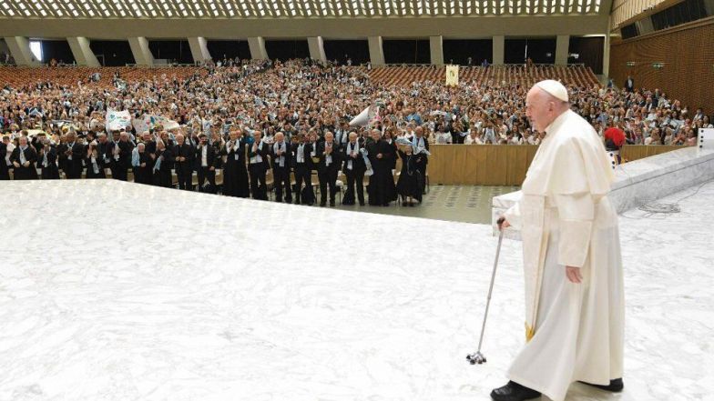 image:Image 31/source/orig/30509_23971_0_563.jpeg