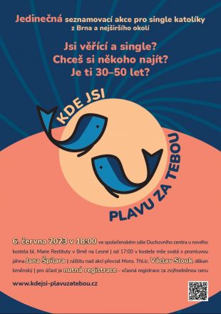 image:Image 31/source/orig/30645_13767.jpg