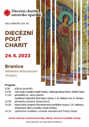 image:Image 31/source/orig/30662_23984_0_002640.png