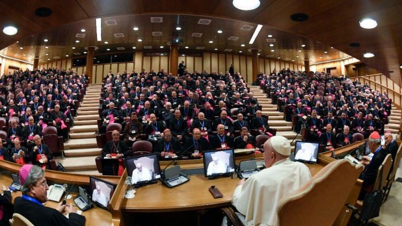 image:Image 31/source/orig/30666_23988_0_563.jpeg