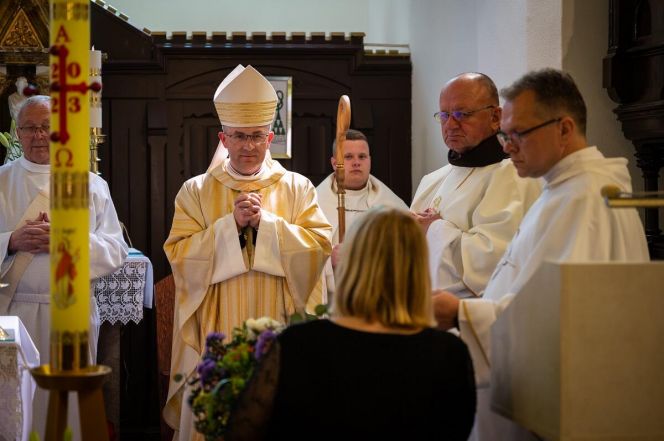 image:Image 31/source/orig/30684_23995_0_vro_hruov207.jpg