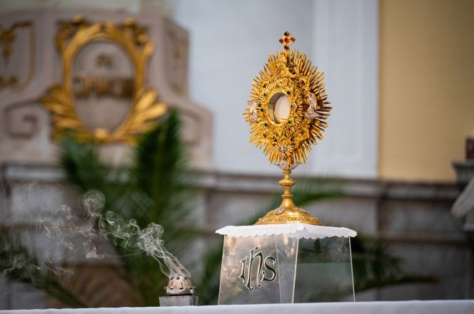 image:Image 31/source/orig/30686_z622331.jpg