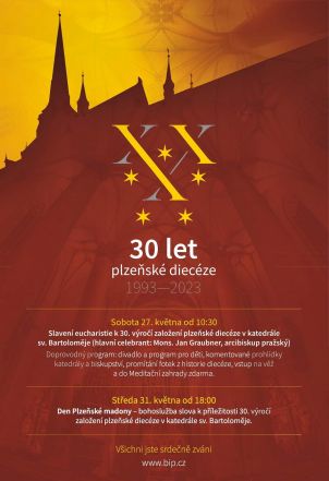 image:Image 31/source/orig/30687_plzen.jpg