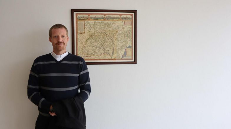 image:Image 31/source/orig/30689_23999_0_img_1208.jpg