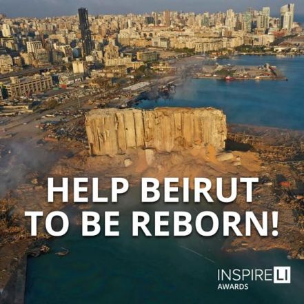 image:Image 31/source/orig/30775_inspireli-fb-post-beirut.jpg