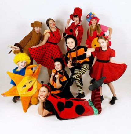 image:Image 31/source/orig/30778_24044_0_230525-dldv-deti.jpg