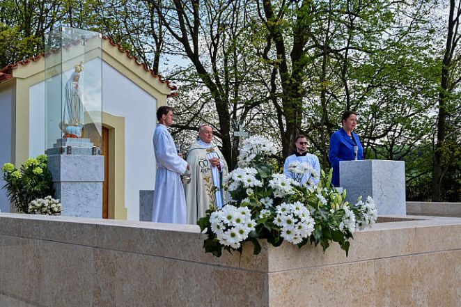 image:Image 31/source/orig/30783_24045_4_dsc_0096.jpg