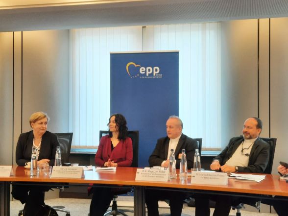 image:Image 31/source/orig/30790_whatsapp-image-2023-05-25-at-11-41-17.jpeg