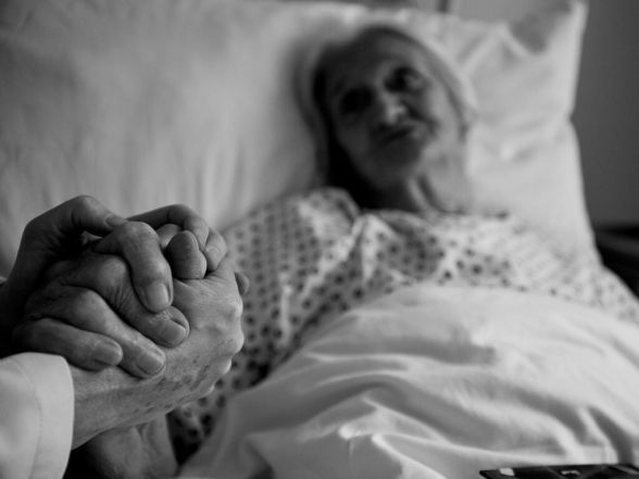 image:Image 31/source/orig/30796_24051_0_nemocnicni-kaplani-filip-fojtik.jpg