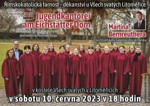 image:Image 31/source/orig/30830_24067_0_plakat-jugendkantorei-eichstatt-final.jpg