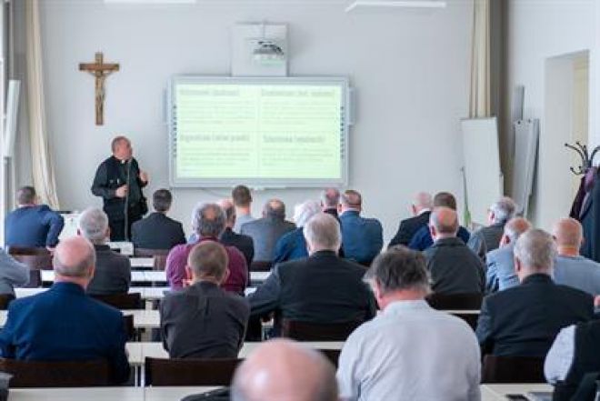 image:Image 31/source/orig/30882_24072_38_dsc-5825.jpg