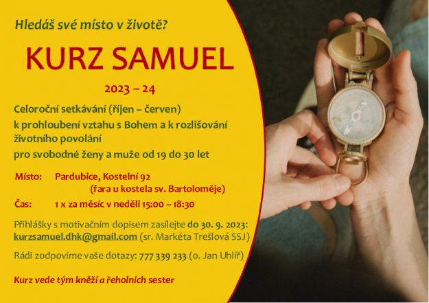 image:Image 31/source/orig/30893_kurz-samuel-hk-2023-24.jpg