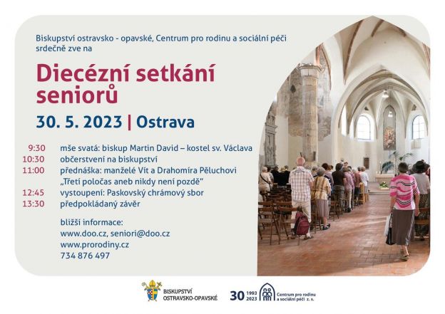 image:Image 31/source/orig/30897_24076_0_diecezn_pout_senioru_05_2023.jpg