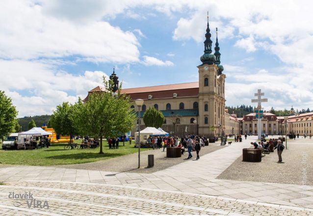 image:Image 31/source/orig/30898_24077_0_230507-sramek-velehrad-01.jpg