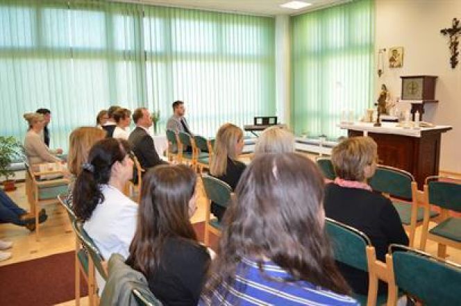 image:Image 31/source/orig/30899_24079_0_dsc-2413.jpg