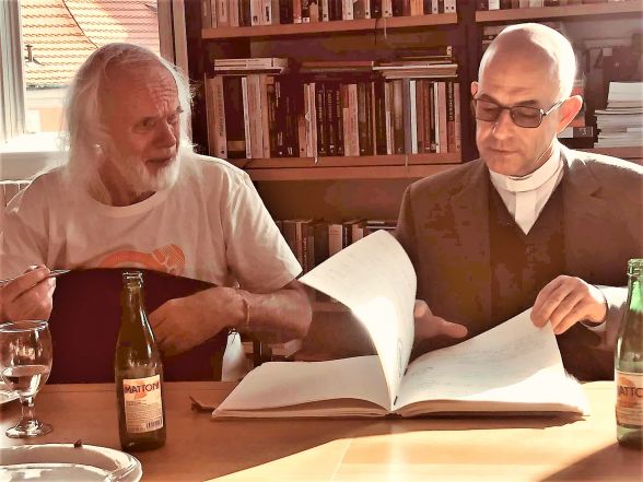 image:Image 31/source/orig/30987_s-mons-janem-balikem.jpg