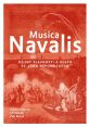 image:Image Musica Navalis