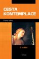 image:Image Cesta kontemplace