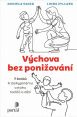 image:Image Výchova bez ponižování