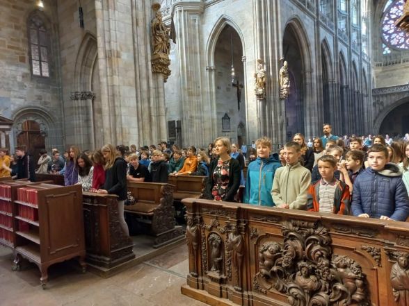 32/source/orig/31073_24089_0_kg.jpg image:Image 32/source/orig/31073_24089_0_kg.jpg