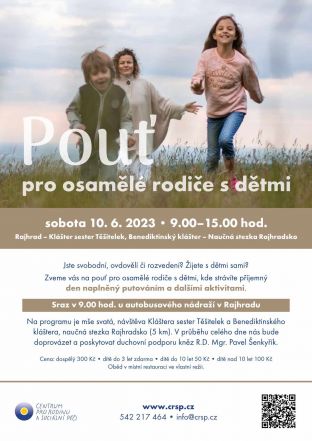 image:Image 32/source/orig/31130_13783.jpg