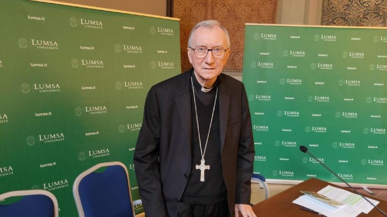 image:Image 32/source/orig/31131_24112_0_844.jpeg