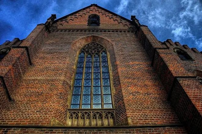 image:Image 32/source/orig/31133_24116_0_image.jpg