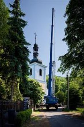 image:Image 32/source/orig/31239_24145_0_00001-jivzl-pas12696.jpg