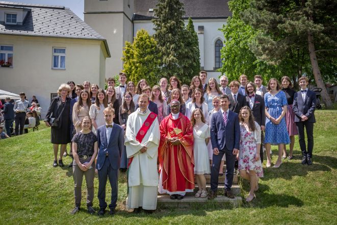 32/source/orig/31363_20230527mamy-imgp3012.jpg image:Image 32/source/orig/31363_20230527mamy-imgp3012.jpg