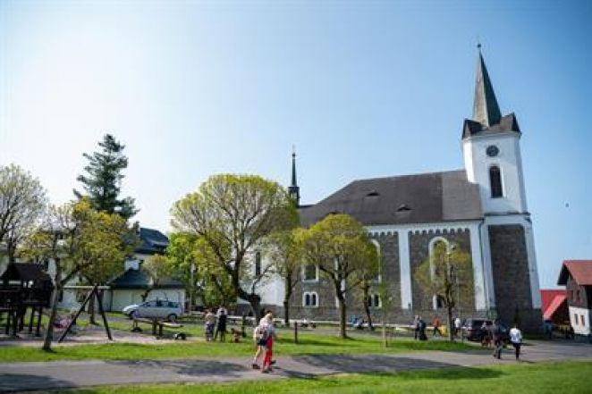 image:Image 32/source/orig/31410_24167_0_dsc-6587.jpg