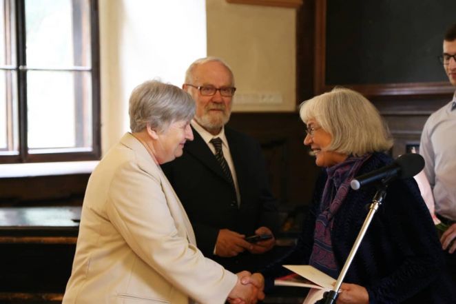 image:Image 32/source/orig/31556_24170_0_bendova.jpg