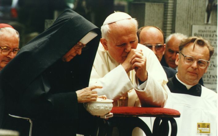 32/source/orig/31671_74b0560cd5d3e8bfc83b65a6efb54219.jpg image:Image 32/source/orig/31671_74b0560cd5d3e8bfc83b65a6efb54219.jpg