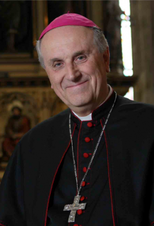 image:Image 32/source/orig/31674_frantisek-radkovsky.png