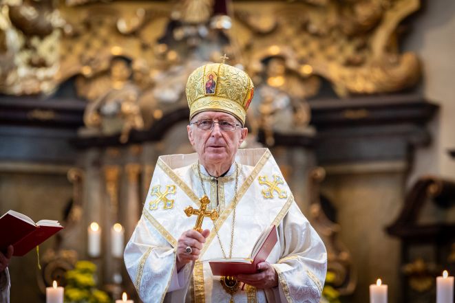 image:Image 32/source/orig/31675_dsc1351.jpg