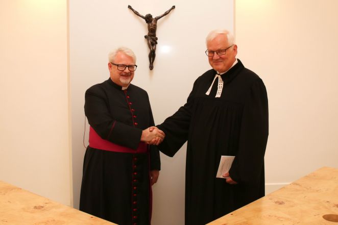 image:Image 32/source/orig/31699_img-4552.jpg