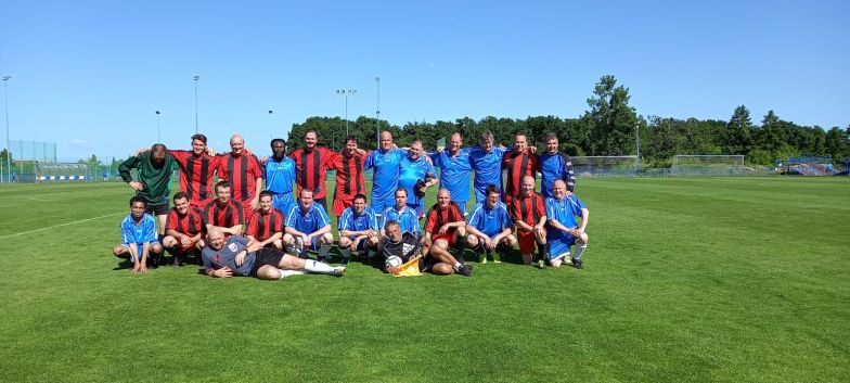 image:Image 32/source/orig/31717_obrazek-whatsapp-2023-05-30-v-18-10-51.jpg