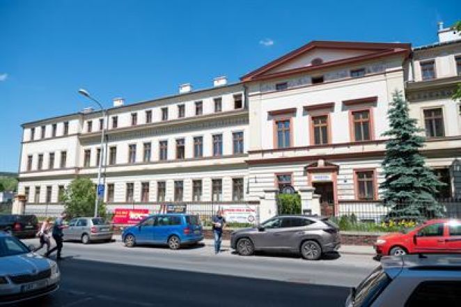 image:Image 32/source/orig/31725_24223_0_dsc-8582.jpg