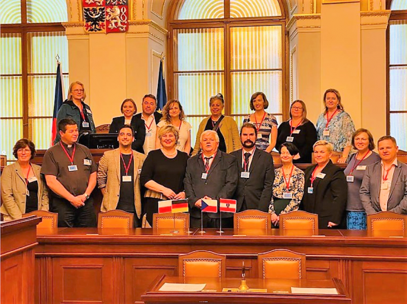 image:Image 32/source/orig/31770_charita-usiluje-v-ramci-mezinarodniho-projektu-o-odstraneni-socialniho-vylouceni-1.png