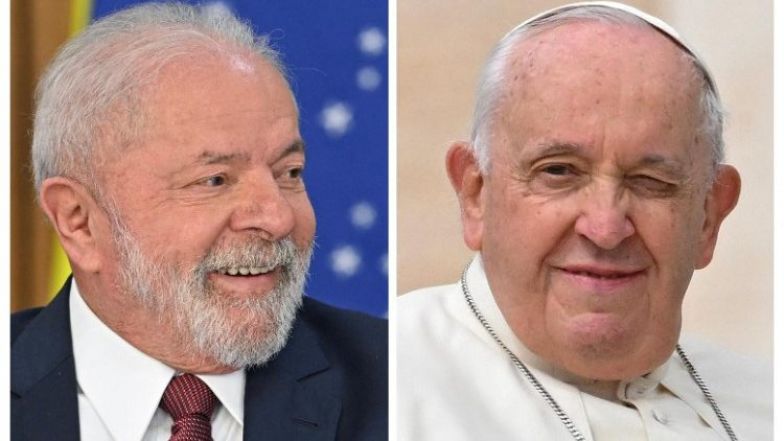 image:Image 32/source/orig/31775_cq5dam-thumbnail-cropped-750-422-1.jpeg