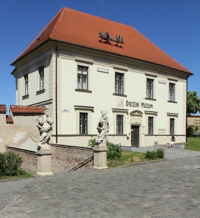 32/source/orig/31783_1200px-diocesan-museum-brno-cropped.jpg image:Image 32/source/orig/31783_1200px-diocesan-museum-brno-cropped.jpg