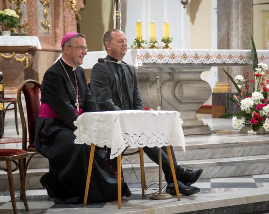 image:Image 32/source/orig/31786_24258_0_20230531-joci-synoda-2902.jpg