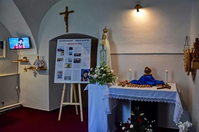 32/source/orig/31788_24270_0_image.jpg image:Image 32/source/orig/31788_24270_0_image.jpg