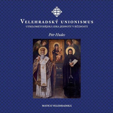 image:Image 32/source/orig/31796_24271_0_230602-kniha-velehradsky-unionismus.jpg