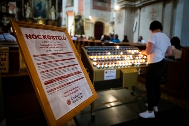 image:Image 32/source/orig/31873_dsc7642.jpg