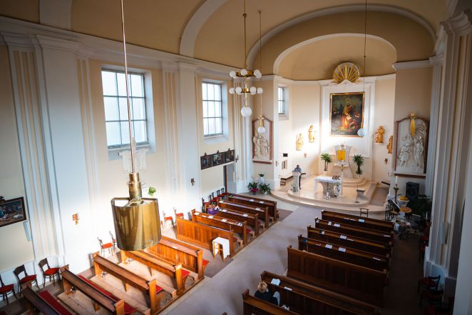 image:Image 32/source/orig/31888_20220610-dsc0074.jpg