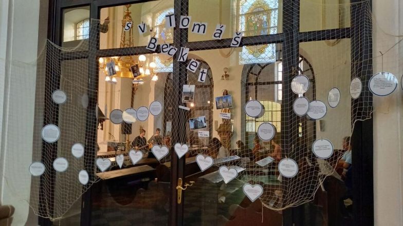 image:Image 32/source/orig/31891_24303_0_230603-noc-kostelu-mohelnice-dana-faltynkova-rotated.jpg