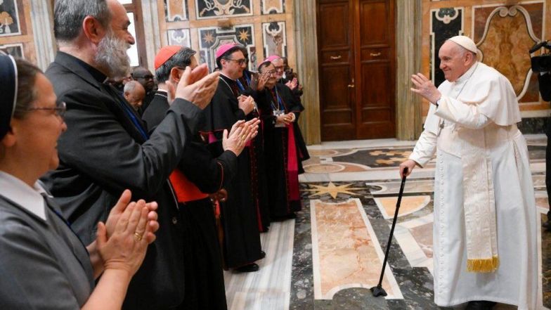 image:Image 32/source/orig/31892_24312_0_563.jpeg