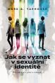 image:Image Jak se vyznat v sexuální identitě