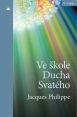 image:Image Ve škole Ducha Svatého